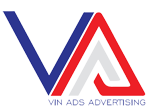 Vin-Ads Advertising