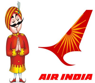 Air India