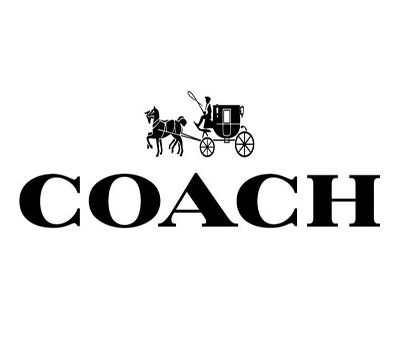 Coach