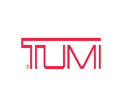 Tumi