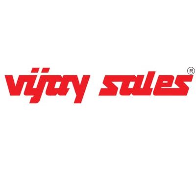 Vijay Sales