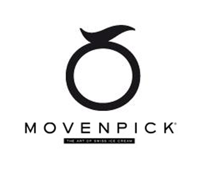 Movenpick