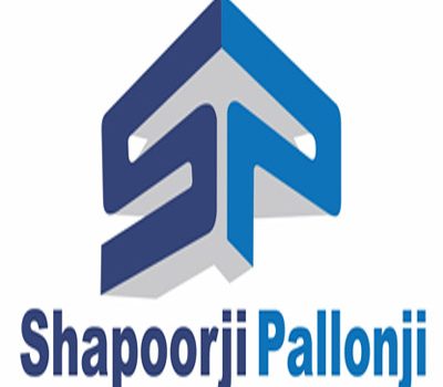 Shapoorji Pallonji Group